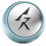 Final Render Studios logo